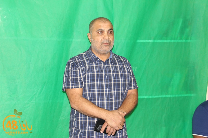 ifteta7 hersh (5).JPG